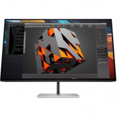 MONITOR HP-8Y2K9AA MONITOR HP-8Y2K9AA