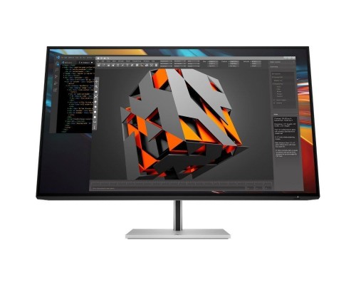 MONITOR HP-8Y2K9AA