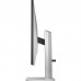 MONITOR HP-8Y2K9AA