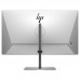 MONITOR HP-8Y2K9AA