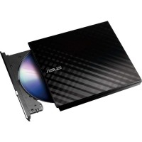 ORDENADOR SOBREMESA ASUSVD SDRW-08D2S-U LITE ORDENADOR SOBREMESA ASUSVD SDRW-08D2S-U LITE