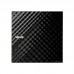 ORDENADOR SOBREMESA ASUSVD SDRW-08D2S-U LITE ORDENADOR SOBREMESA ASUSVD SDRW-08D2S-U LITE