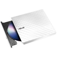ORDENADOR SOBREMESA ASUSVD SDRW-08D2S-U WHITE ORDENADOR SOBREMESA ASUSVD SDRW-08D2S-U WHITE
