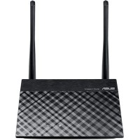 ROUTER ASUS RT-N12E ROUTER ASUS RT-N12E