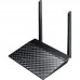 ROUTER ASUS RT-N12E