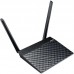 ROUTER ASUS RT-N12E
