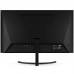 SPC-M 900024N SPC-M 900024N