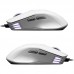 EVG-MOU X12 WH EVG-MOU X12 WH