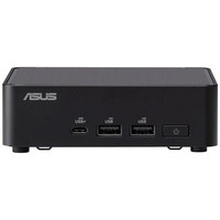 ORDENADOR SOBREMESA ASUS RNUC14RVKU500002I ORDENADOR SOBREMESA ASUS RNUC14RVKU500002I