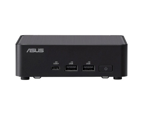 ORDENADOR SOBREMESA ASUS RNUC14RVKU500002I ORDENADOR SOBREMESA ASUS RNUC14RVKU500002I