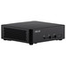 ORDENADOR SOBREMESA ASUS RNUC14RVKU500002I ORDENADOR SOBREMESA ASUS RNUC14RVKU500002I