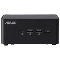 ORDENADOR SOBREMESA ASUS RNUC14RVHU500002I