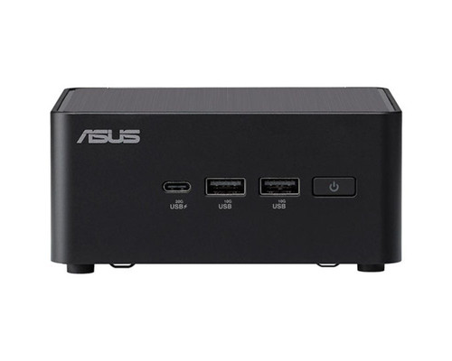 ORDENADOR SOBREMESA ASUS RNUC14RVHU500002I ORDENADOR SOBREMESA ASUS RNUC14RVHU500002I