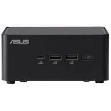 ORDENADOR SOBREMESA ASUS RNUC14RVHU700002I