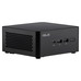 ORDENADOR SOBREMESA ASUS RNUC14RVHU700002I ORDENADOR SOBREMESA ASUS RNUC14RVHU700002I