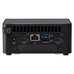 ORDENADOR SOBREMESA ASUS RNUC14RVHU700002I ORDENADOR SOBREMESA ASUS RNUC14RVHU700002I