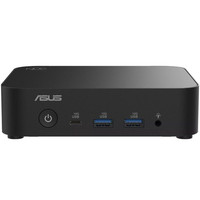 ORDENADOR SOBREMESA ASUS RNUC14MNK2500002