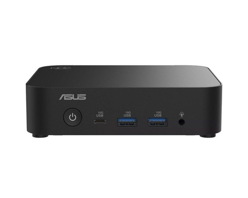 ORDENADOR SOBREMESA ASUS RNUC14MNK2500002 ORDENADOR SOBREMESA ASUS RNUC14MNK2500002