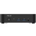 ORDENADOR SOBREMESA ASUS RNUC14MNK2500002 ORDENADOR SOBREMESA ASUS RNUC14MNK2500002