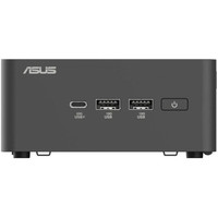 ORDENADOR SOBREMESA ASUS RNUC15CRHC500002