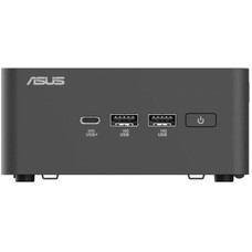 ORDENADOR SOBREMESA ASUS RNUC15CRHC500002