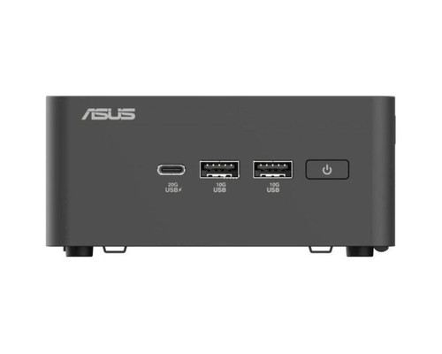 ORDENADOR SOBREMESA ASUS RNUC15CRHC500002 ORDENADOR SOBREMESA ASUS RNUC15CRHC500002