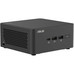 ORDENADOR SOBREMESA ASUS RNUC15CRHC500002 ORDENADOR SOBREMESA ASUS RNUC15CRHC500002