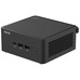 ORDENADOR SOBREMESA ASUS RNUC15CRHC500002 ORDENADOR SOBREMESA ASUS RNUC15CRHC500002