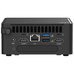 ORDENADOR SOBREMESA ASUS RNUC15CRHC500002 ORDENADOR SOBREMESA ASUS RNUC15CRHC500002