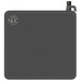 ORDENADOR SOBREMESA ASUS RNUC15CRHC500002 ORDENADOR SOBREMESA ASUS RNUC15CRHC500002