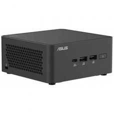 ORDENADOR SOBREMESA ASUS RNUC15CRHC700002