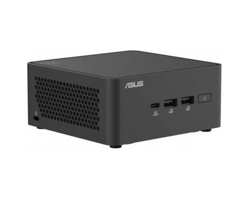 ORDENADOR SOBREMESA ASUS RNUC15CRHC700002