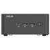 ORDENADOR SOBREMESA ASUS RNUC15CRHC700002