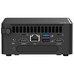 ORDENADOR SOBREMESA ASUS RNUC15CRHC700002
