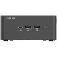 ORDENADOR SOBREMESA ASUS RNUC15CRHU500002 ORDENADOR SOBREMESA ASUS RNUC15CRHU500002