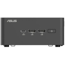 ORDENADOR SOBREMESA ASUS RNUC15CRHU500002