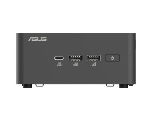 ORDENADOR SOBREMESA ASUS RNUC15CRHU500002