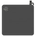 ORDENADOR SOBREMESA ASUS RNUC15CRHU500002