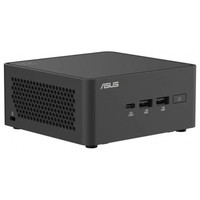 ORDENADOR SOBREMESA ASUS RNUC15CRHU700002 ORDENADOR SOBREMESA ASUS RNUC15CRHU700002