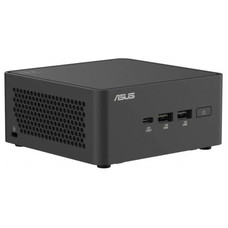 ORDENADOR SOBREMESA ASUS RNUC15CRHU700002