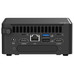 ORDENADOR SOBREMESA ASUS RNUC15CRHU700002 ORDENADOR SOBREMESA ASUS RNUC15CRHU700002