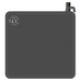 ORDENADOR SOBREMESA ASUS RNUC15CRHU700002 ORDENADOR SOBREMESA ASUS RNUC15CRHU700002