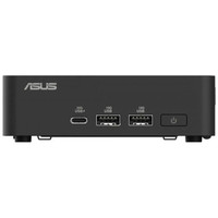 ORDENADOR SOBREMESA ASUS RNUC15CRKI300002 ORDENADOR SOBREMESA ASUS RNUC15CRKI300002