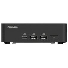 ORDENADOR SOBREMESA ASUS RNUC15CRKI300002