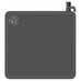 ORDENADOR SOBREMESA ASUS RNUC15CRKI300002 ORDENADOR SOBREMESA ASUS RNUC15CRKI300002