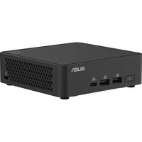 ORDENADOR SOBREMESA ASUS RNUC15CRKC700002