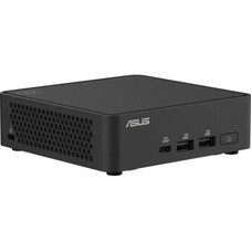 ORDENADOR SOBREMESA ASUS RNUC15CRKC700002