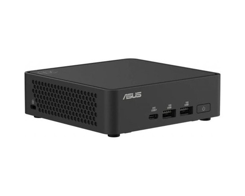ORDENADOR SOBREMESA ASUS RNUC15CRKC700002 ORDENADOR SOBREMESA ASUS RNUC15CRKC700002