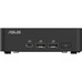 ORDENADOR SOBREMESA ASUS RNUC15CRKC700002 ORDENADOR SOBREMESA ASUS RNUC15CRKC700002