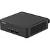 ORDENADOR SOBREMESA ASUS RNUC15CRKC700002 ORDENADOR SOBREMESA ASUS RNUC15CRKC700002